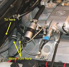 See U1228 in engine